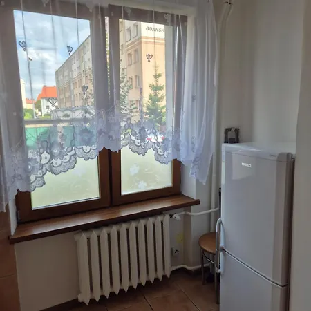 Apartamento Centrum & Jezioro Z Bezplatnym Parkingiem *